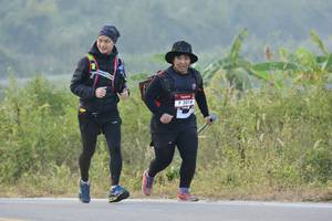 BIB: 2018, 
                            <button type="button" onclick="openModal(6915527)" class="btn btn-primary btn-sm float-right btn-popup" data-toggle="modal" data-target=".modal-high-quality">
                        <i class="fas fa-shopping-cart"></i> Add to Cart
                    </button>
                                            <button type="button" onclick="isThisMe(6915527, true)" class="btn btn-success btn-sm float-right btn-popup btn-isme hidden" data-toggle="tooltip" data-placement="bottom" title="นี่คือรูปของคุณใช่ไหม คลิกที่นี่เพื่อเอาเข้าอัลบั้ม">
                        <i class="fas fa-plus"></i> Add to album
                    </button>
                    <button type="button" onclick="isThisMe(6915527, false)" class="btn btn-warning btn-sm float-right btn-popup btn-isnotme hidden">
                        <i class="fas fa-ban"></i> Remove from album
                    </button>